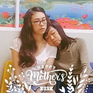 Meet your Posher, Janette